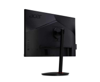 Acer Nitro XV240YM3BMIIPRX - 1179079 - zdjęcie 4